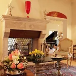Tenuta Del Gallo