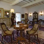 Tenuta Del Gallo Hotel Amelia