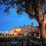 Tenuta Del Gallo *