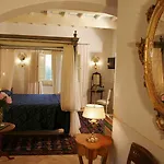 Tenuta Del Gallo Ξενοδοχείο