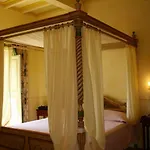 Tenuta Del Gallo Hotel