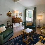 Hotel Tenuta Del Gallo *