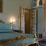 Tenuta Del Gallo *