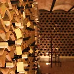 Tenuta Del Gallo