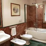 Tenuta Del Gallo *