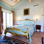 Tenuta Del Gallo