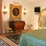 Tenuta Del Gallo Hotel *