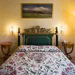 Tenuta Del Gallo * Amelia