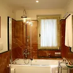 Hotel Tenuta Del Gallo