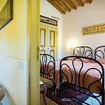 Tenuta Del Gallo Hotel Amelia