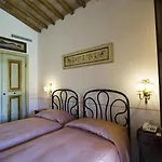 Tenuta Del Gallo Amelia