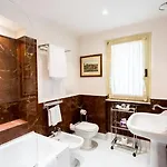 Tenuta Del Gallo Hotel