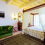 Tenuta Del Gallo