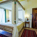 Hotel Tenuta Del Gallo