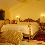 Tenuta Del Gallo Hotel