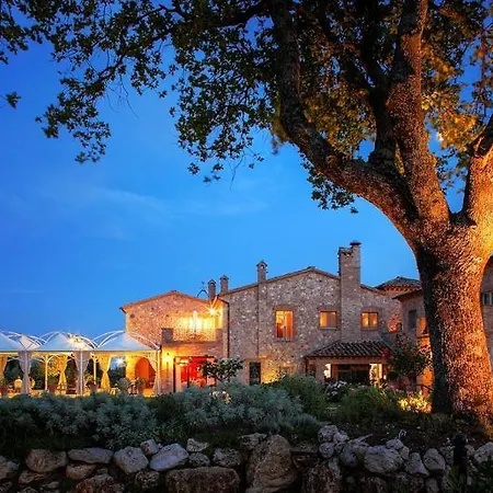 Tenuta Del Gallo *