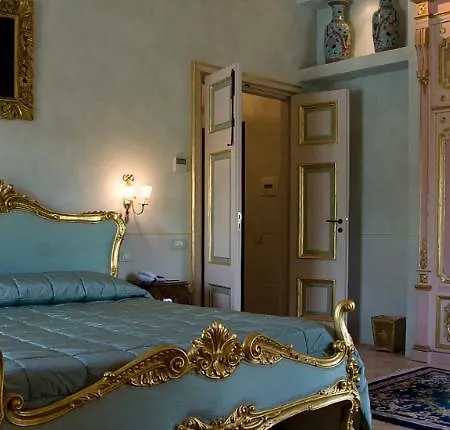 Tenuta Del Gallo *