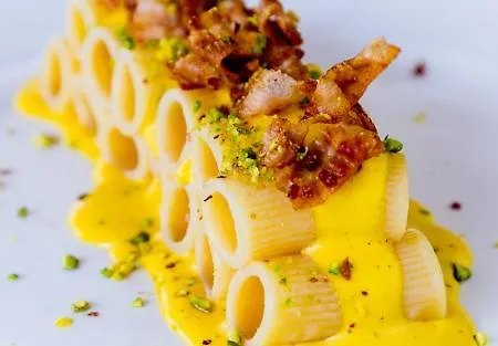 Tenuta Del Gallo *